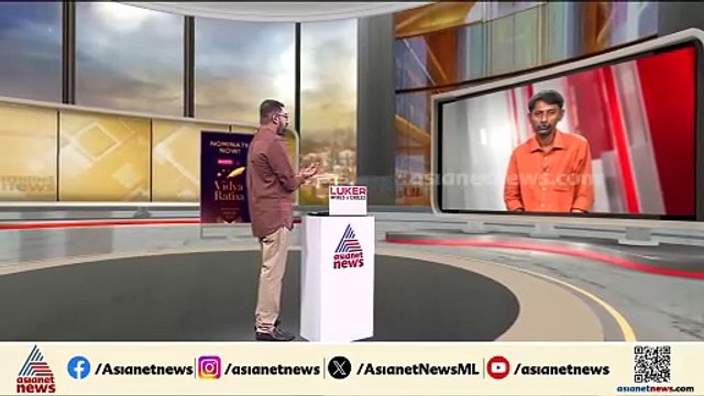 നിയമസഭാ തെരഞ്ഞെടുപ്പില്‍ തോറ്റാല്‍ വേറെ പദവി ഉണ്ടാകില്ലെന്ന് കെസി വേണുഗോപാല്‍