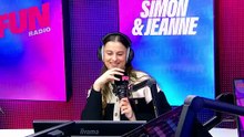 On parle compatibilité de couple avec Serge Ducas !