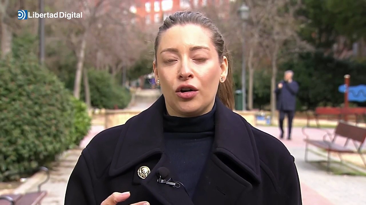 Ester Muñoz alerta de que Sánchez "está acelerando los pactos más radicales con sus socios"