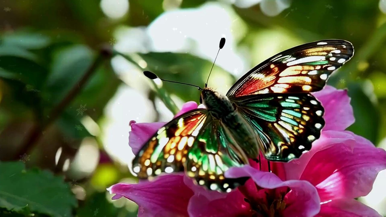 How to Find Your Spirit Animal | Meaning & Spiritual Signs