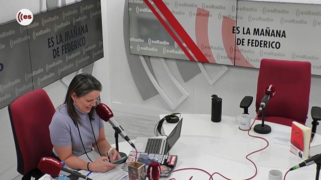 Mundo Natural: Mejorar las defensas con el frío