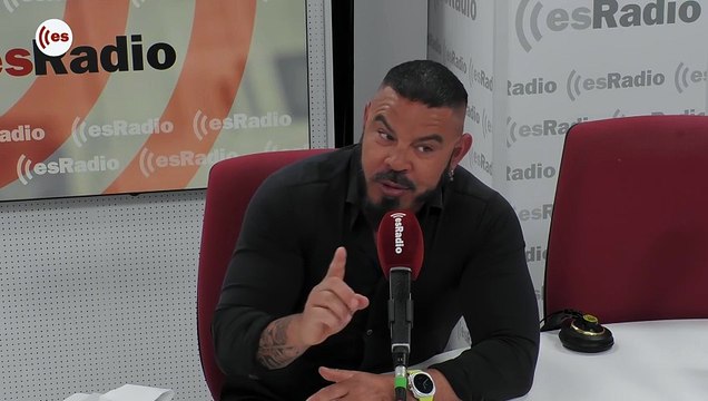 Mundo Natural: Cultivar las defensas del organismo