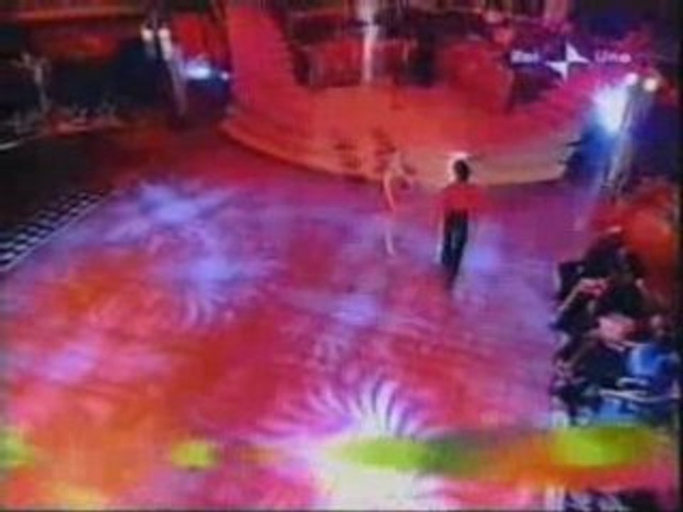Medley19novembre
