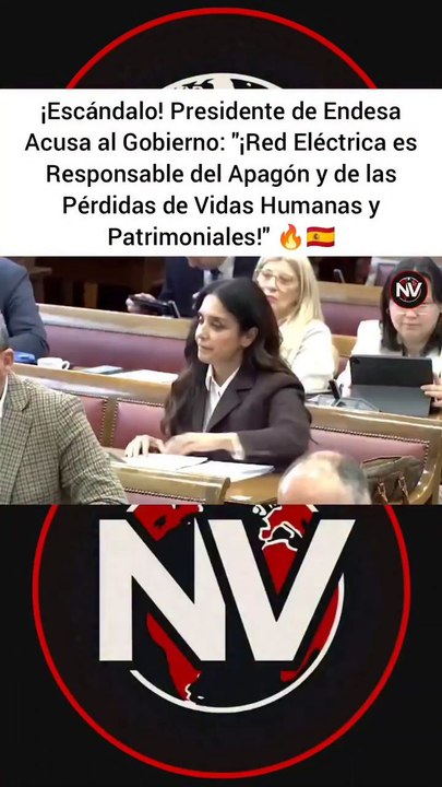 que creía el gobierno que no se defenderían?