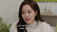 مسلسل كوري وصفة من اجل الحب الحلقة 5 مترجمة وصفة للحب 5