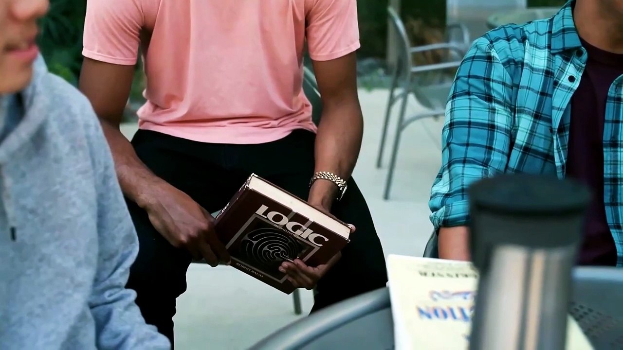 FUJITSU IX500 Scansnap Renewed Scanner Unboxing & Review