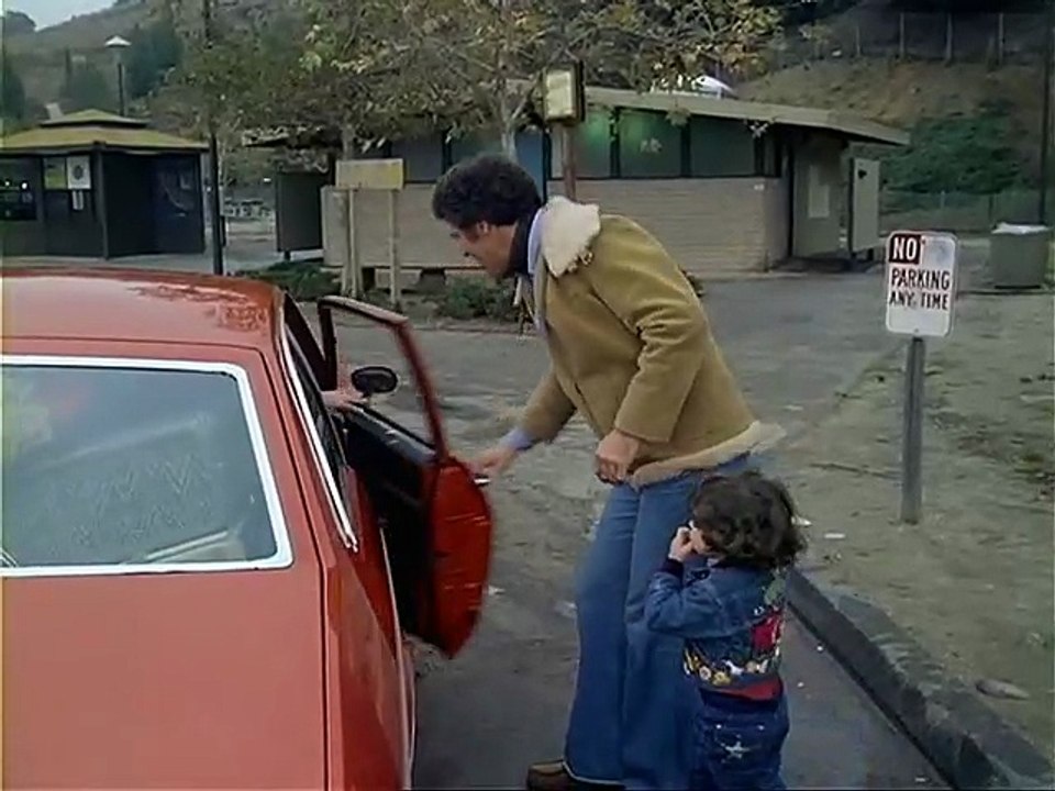 série-chips-saison-1-episode-16