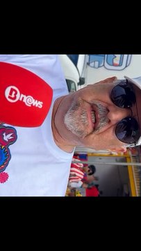 Marcelino Galo rebate críticas de ACM Neto sobre a presença de Lula no Carnaval de Salvador: “Ficou muito incomodado”