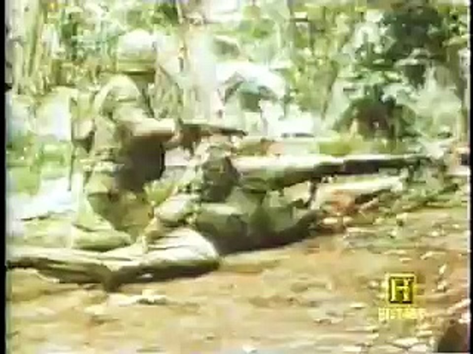 Sworn To Secrecy Secrets Of War Vietnnam Special Operations (History Channel Documentary)
