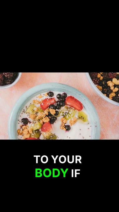 Discusses the digestive benefits of chia seeds due to their high fiber content,