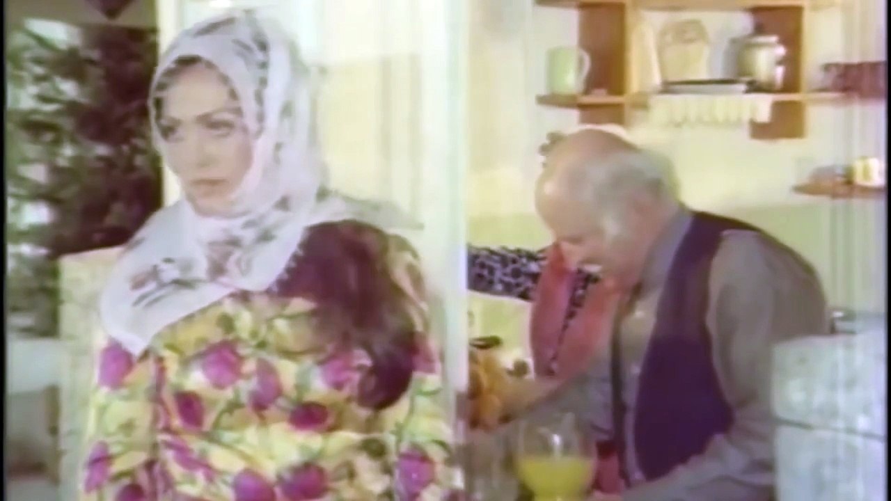 Kemal Sunal Güllü Geliyor Güllü (1973) Komedi