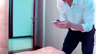 Chinese Short Drama He can control dreams and time.