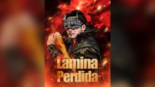 Lâmina Perdida [Dublado] Episódio Completo