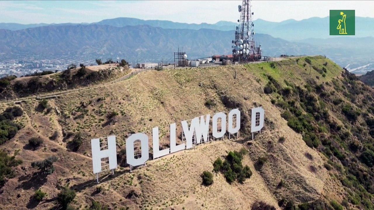 Tras quejas de Hollywood, ByteDance promete proteger los derechos de autor