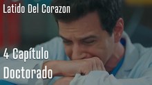 Doctarodo - Latido Del Corazon