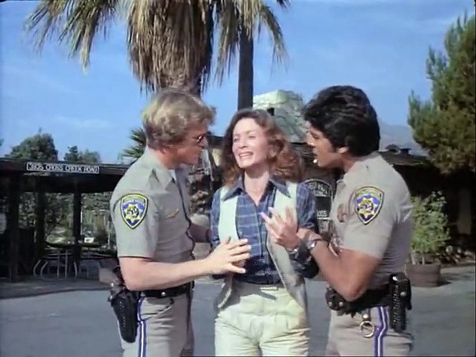 série-chips-saison-1-episode-15