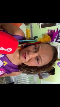 bnews.com.br/noticias/politica/aladilce-manda-resposta-afiada-a-acm-neto-apos-criticas-a-lula-no-carnaval-nao-tem-coragem-de-apresentar-o-candidato-dele.html