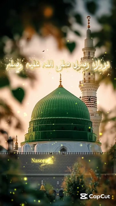 peer ajmal Raza  qadri#bayan#ramzanmubarak#Islami short #Islami preacher#viral short#hadees#shots#shot