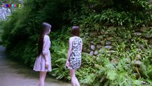 مترجم الحلقة 31 Master Devil Do Not Kiss Me (恶魔少爷别吻我) مسلسل الصيني سيد الشيطان
