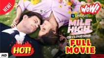 🔥💥 Mile High on Cloud Nine (2026) - FULL