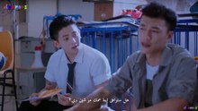 مترجم الحلقة 34 Master Devil Do Not Kiss Me (恶魔少爷别吻我) مسلسل الصيني سيد الشيطان