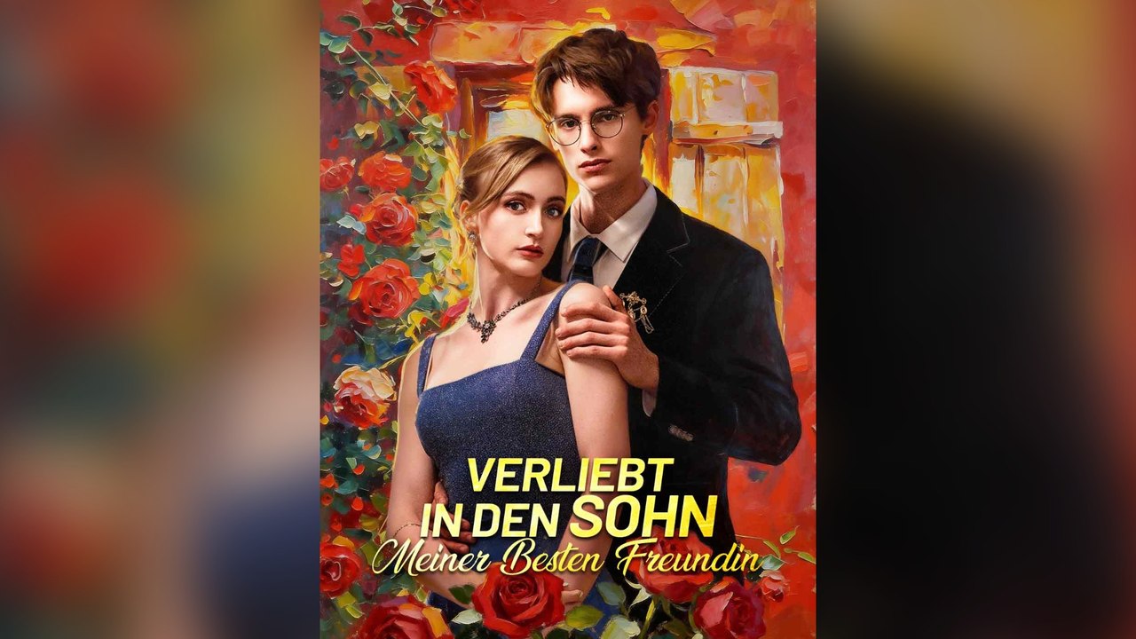 Verliebt In Den Sohn Meiner Besten Freundin Ganzer Film