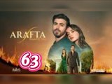 63 Episode 63 English Subtitles