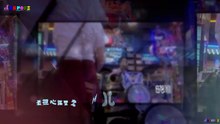 مترجم الحلقة 35 Master Devil Do Not Kiss Me (恶魔少爷别吻我) مسلسل الصيني سيد الشيطان