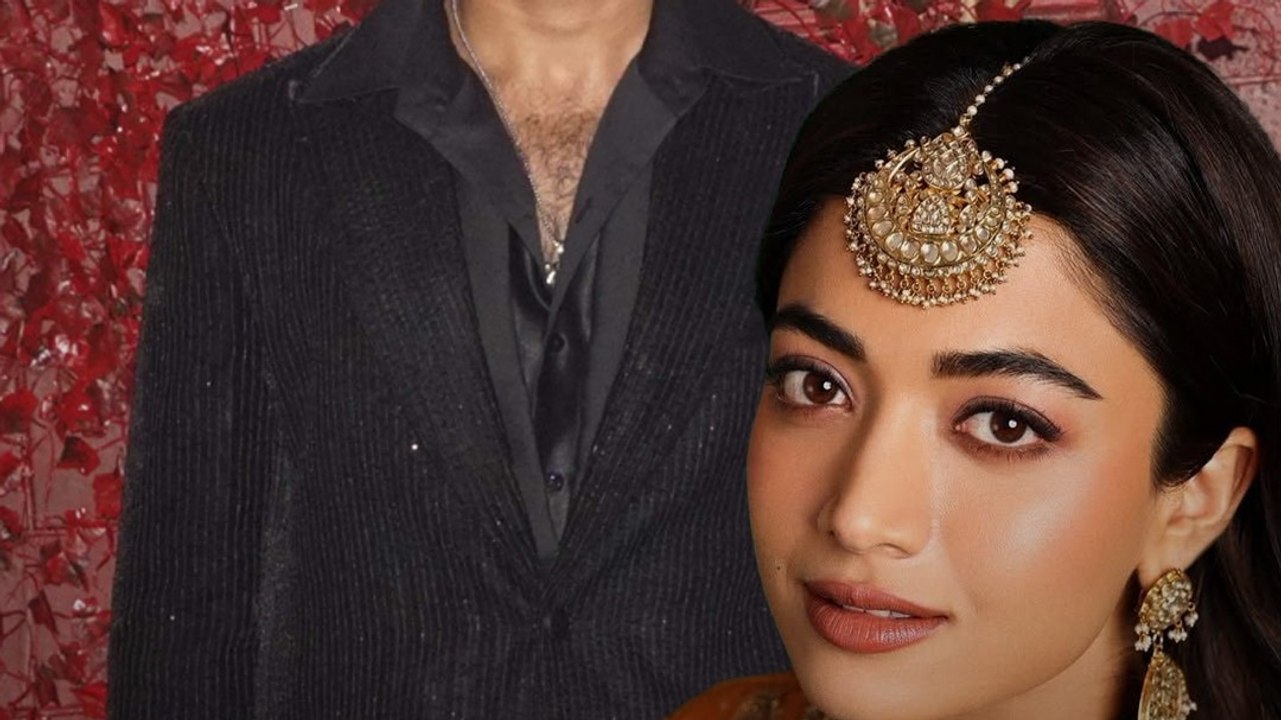 Vijay Deverakonda और Rashmika इस दिन लेंगे सात फेरे!