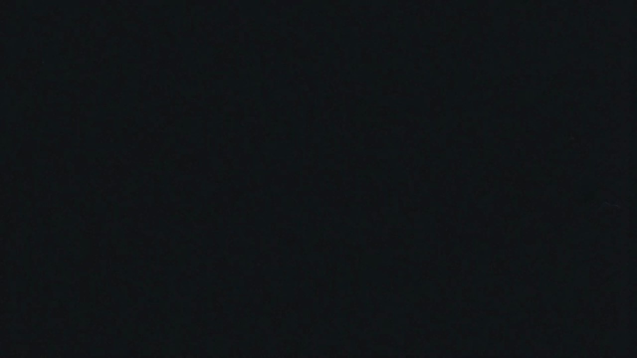 Wo der Schrecken wohnt Trailer OV