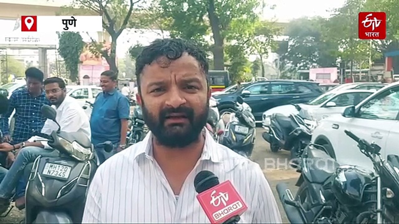 अजित पवारांच्या विमान अपघातादिवशीच अधिकाऱ्यांनी स्थगिती असलेल्या शिक्षण संस्थांना प्रमाणपत्र वाटले, मुख्यमंत्र्यांनी दिली स्थगिती