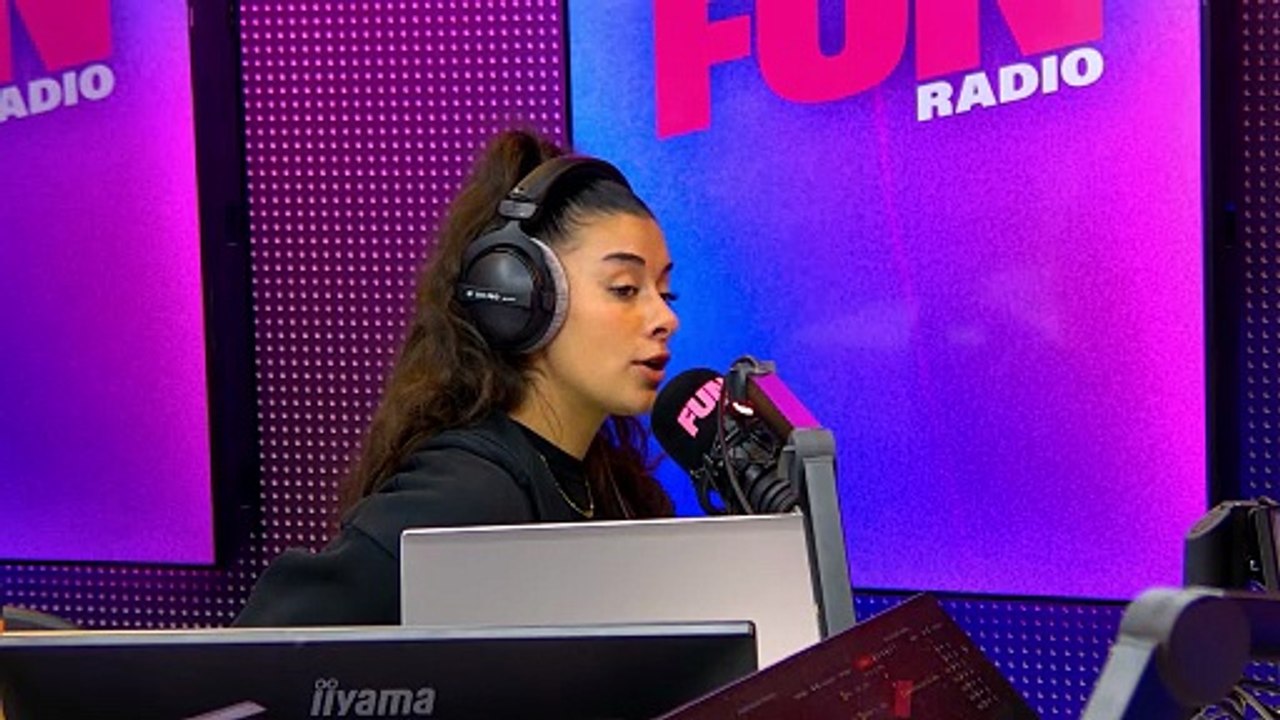 Le chiffre du week-end - un peu trop d'heures supp