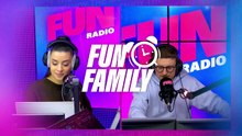 Le Canap' du week-end - le retour des Anges et de L'ile de la tentation