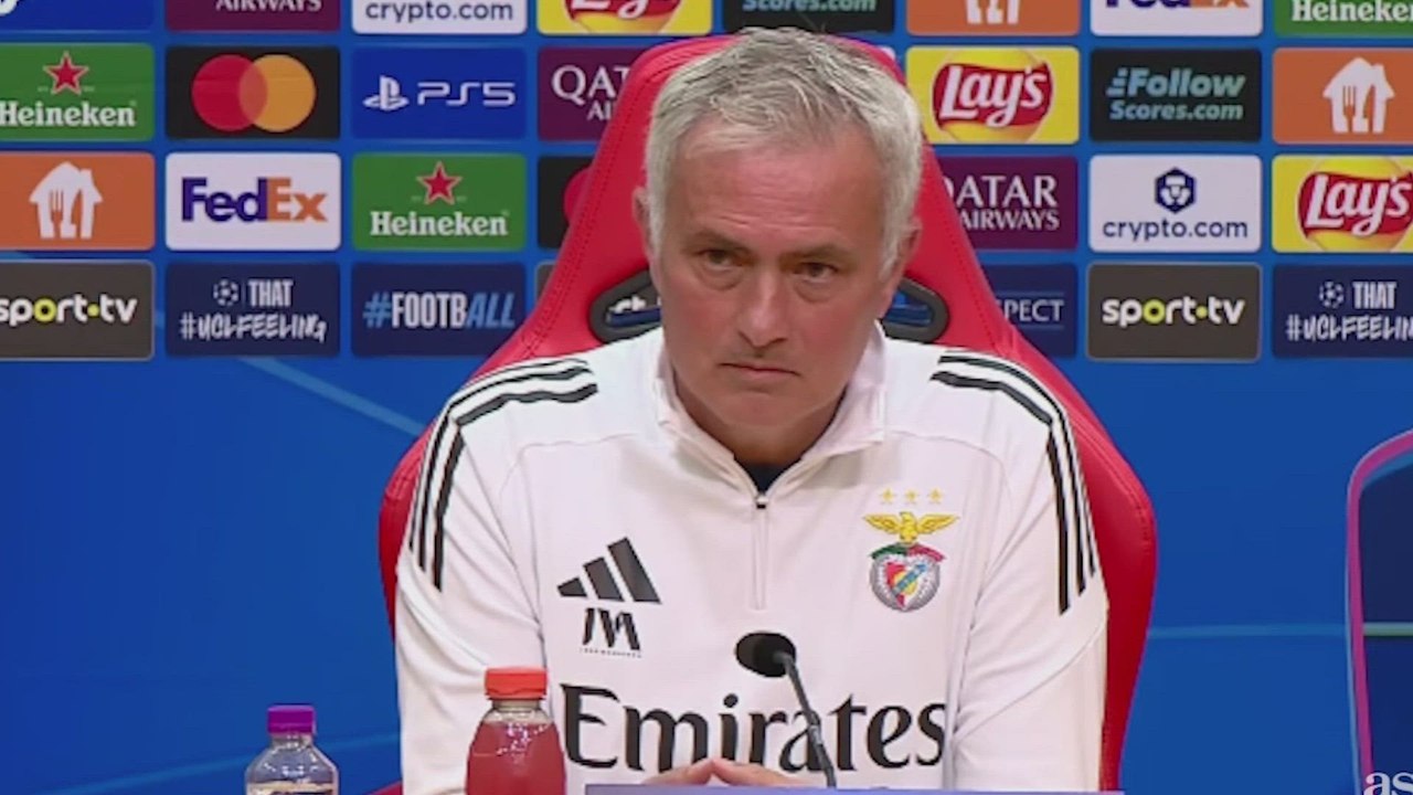 El deseo de Mourinho con Arbeloa que enamorará al madridismo