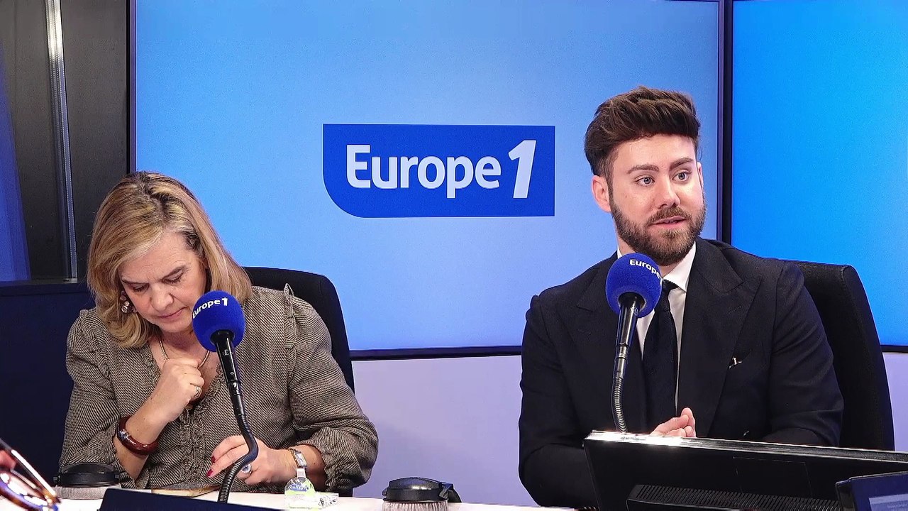 Meurtre de Quentin : Raphaël Arnault a-t-il protégé un agresseur à l'Assemblée ?