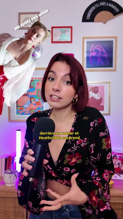 HURLEVENT, VRAIMENT ?