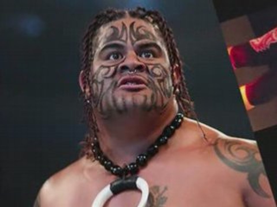Umaga