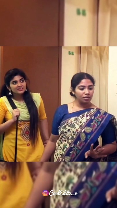sometimes like this | Tamil Love Reels 💔✨ | Trending Reel