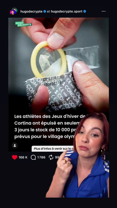 UN SPORT COMME UN AUTRE ?