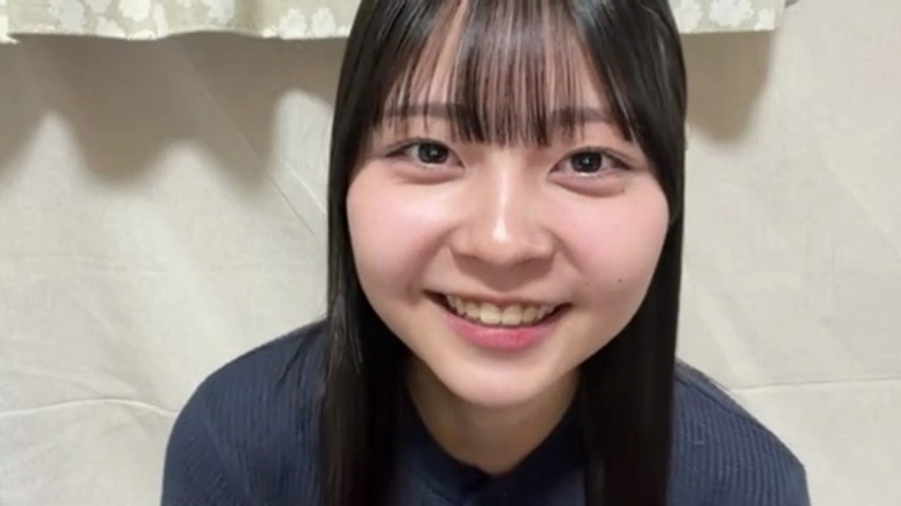 中田麻実 NGT48 2026-02-05 20_01 SHOWROOM