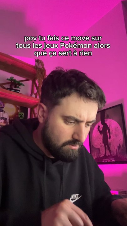 On fait tous ça on est d’accord ?