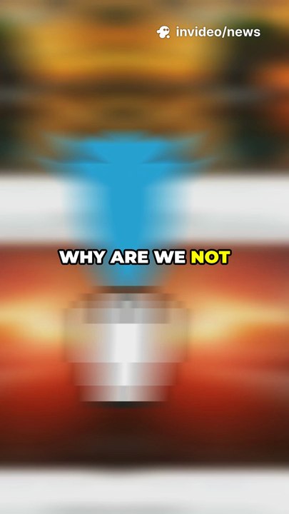 Is Twitter Down Right Now? ⚠️ Users Report Major Outage!