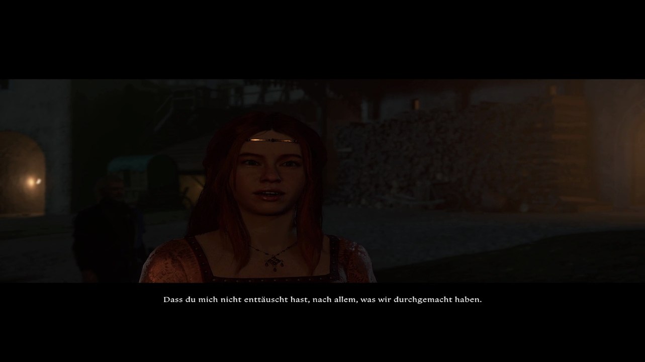 KCD 2 - angel henry - softcore - good guy - Untertitel - s1e269 - Schatz im Silberhof