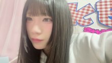 河村優愛 SKE48 2026-02-05 23_40 SHOWROOM
