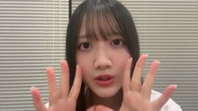 田村真悠 SKE48 2026-02-05 21_43 SHOWROOM