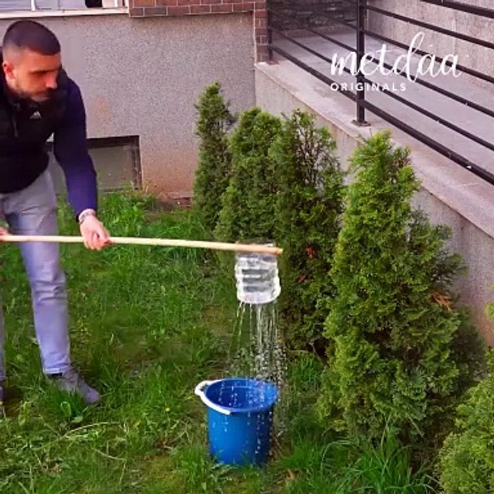 Easy hacks every civil engineer should see!