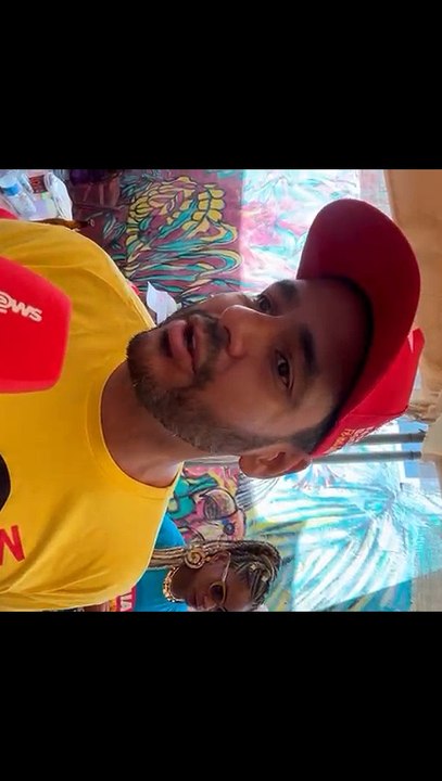Presidente estadual do PT critica ACM Neto por minimizar presença de Lula no Carnaval de Salvador: ”Visão tão limitada”