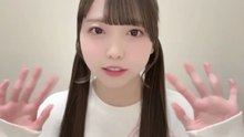 森本くるみ SKE48 2026-02-06 18_02 SHOWROOM
