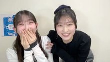 早﨑すずき (僕が見たかった青空) 2026-02-06 19_00 SHOWROOM