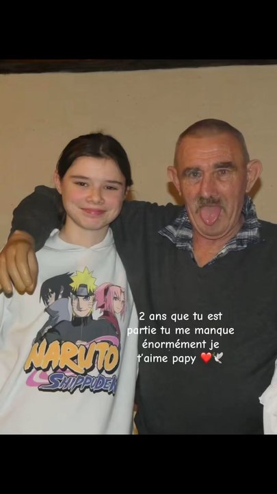😔🕊️❤️